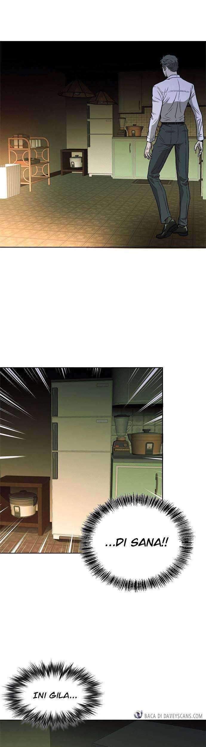 Chapter 3 - halaman 94