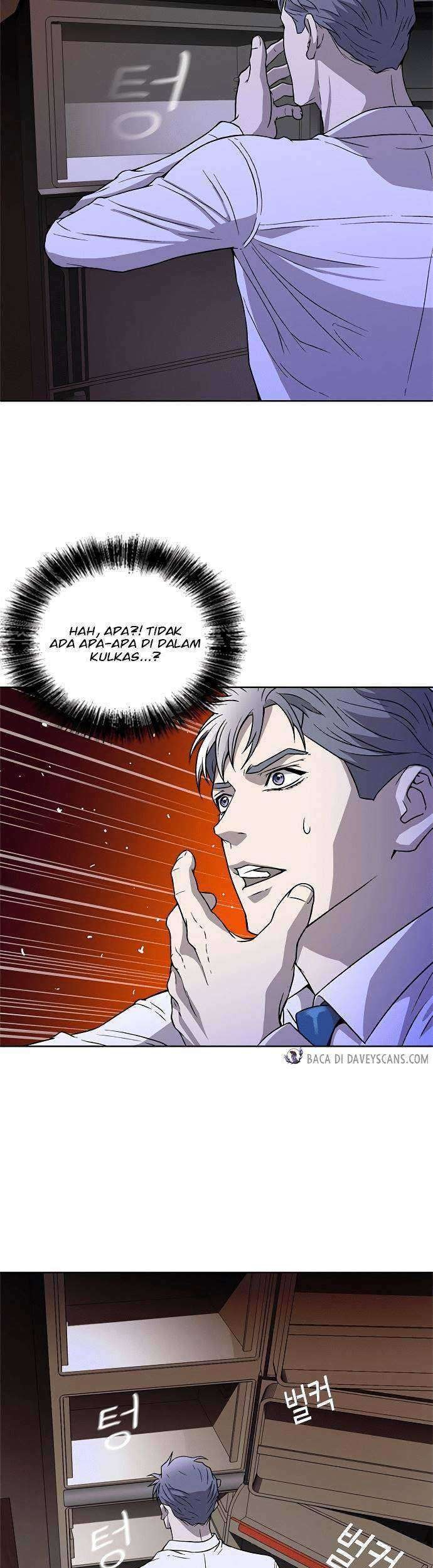 Chapter 3 - halaman 100
