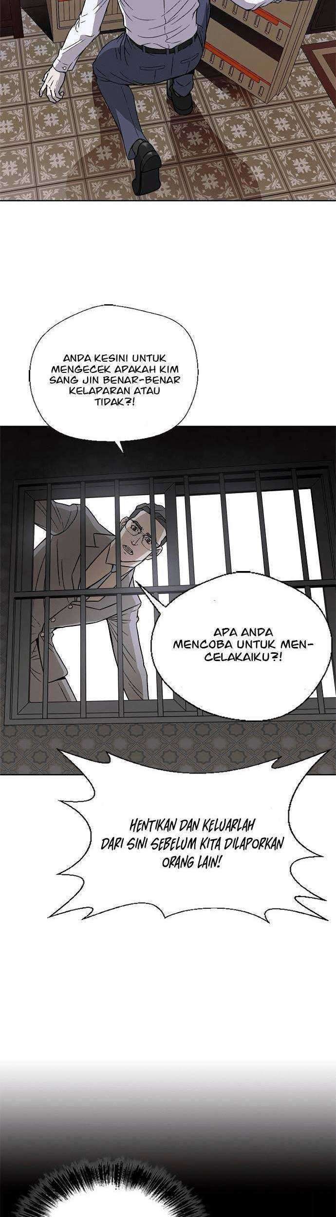 Chapter 3 - halaman 102