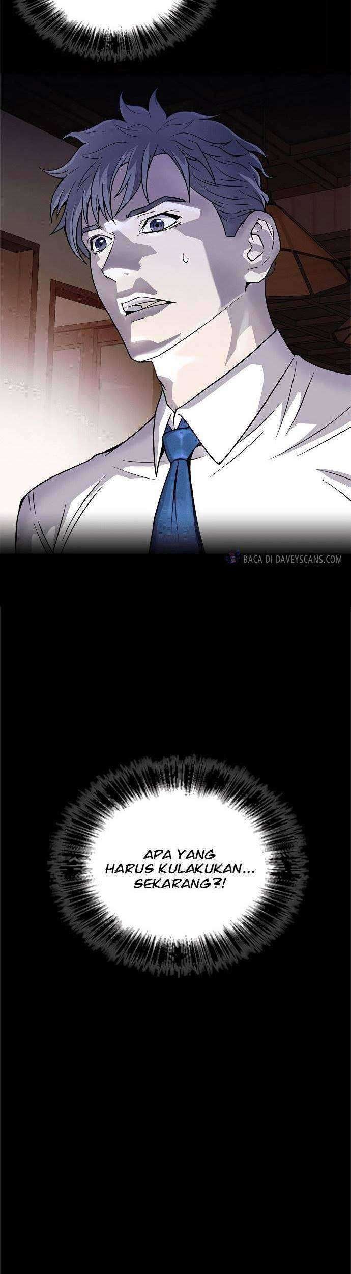 Chapter 3 - halaman 104