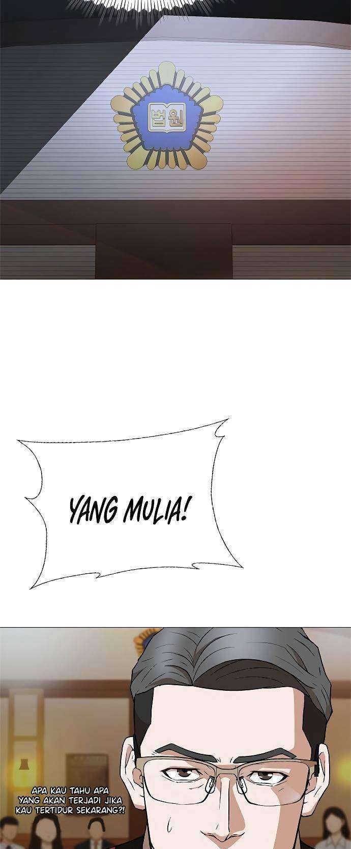 Chapter 2 - halaman 15