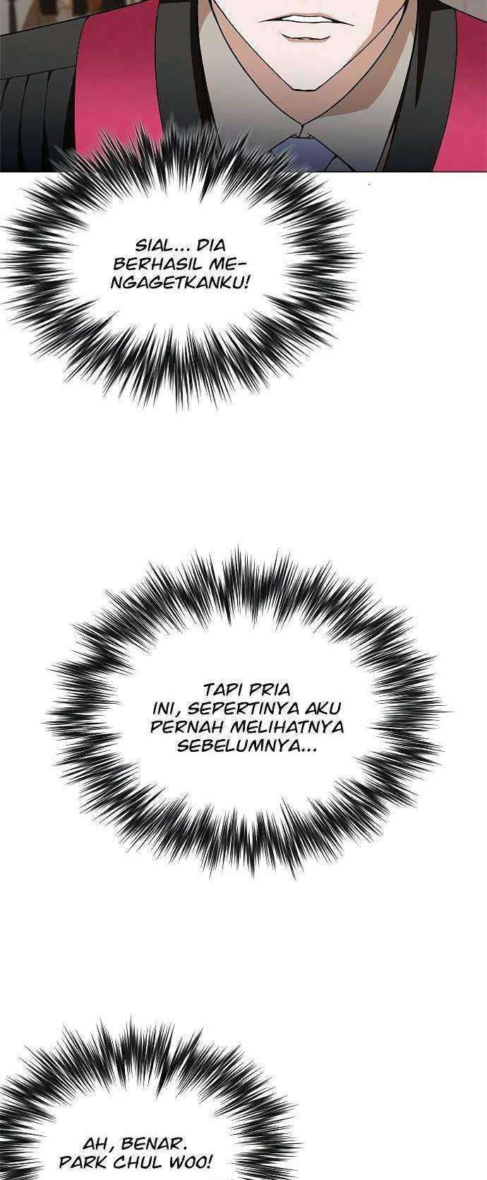 Chapter 2 - halaman 16