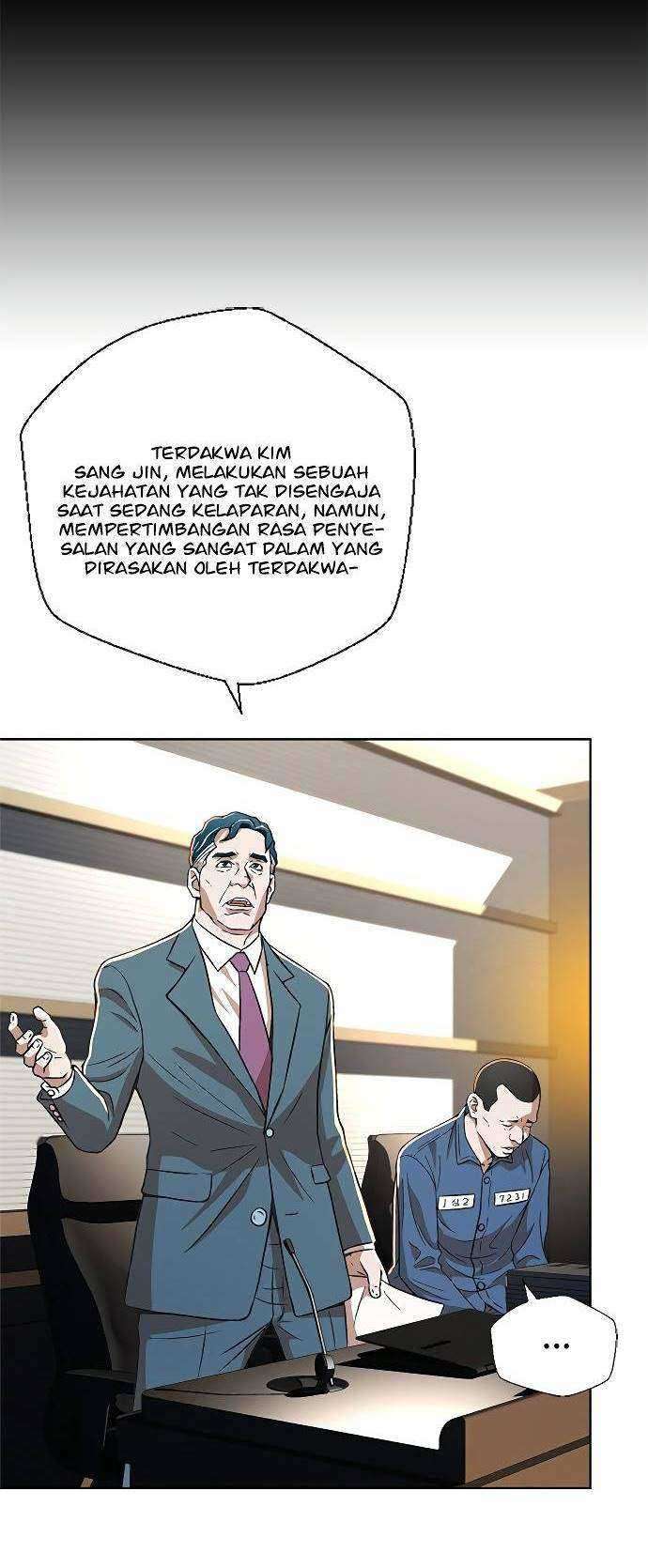 Chapter 2 - halaman 25