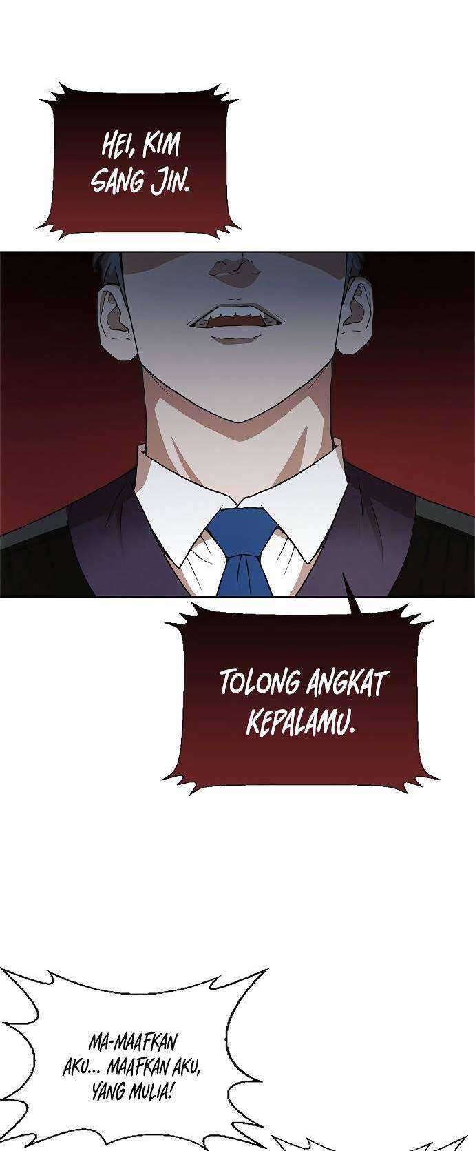Chapter 2 - halaman 26