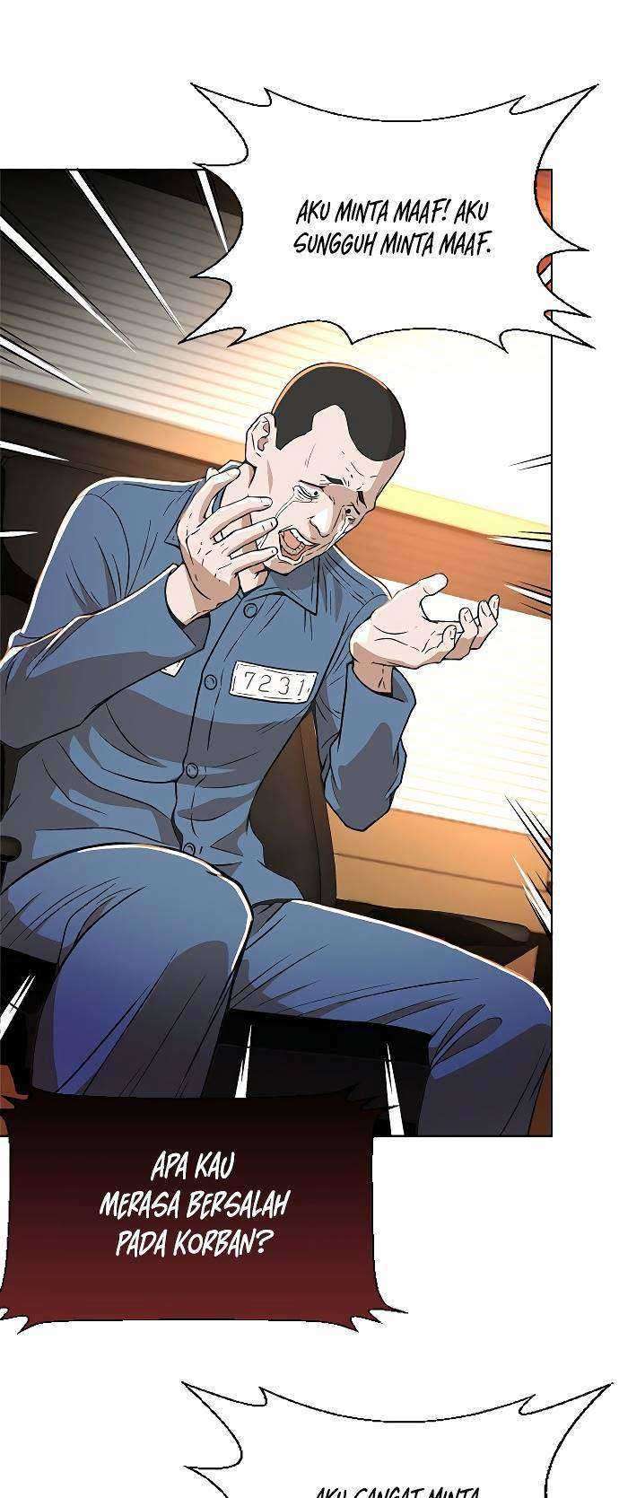 Chapter 2 - halaman 31