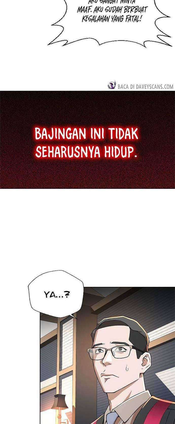 Chapter 2 - halaman 32