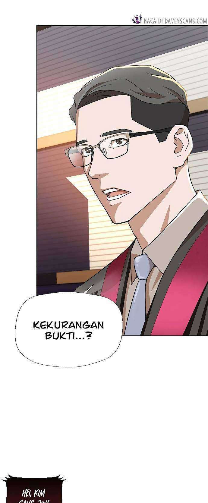 Chapter 2 - halaman 35