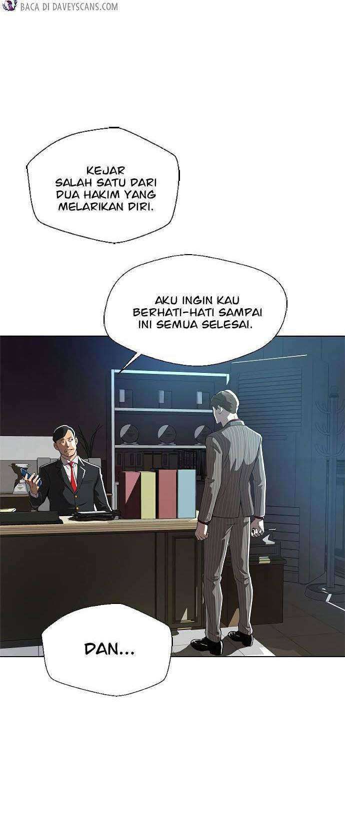 Chapter 2 - halaman 5