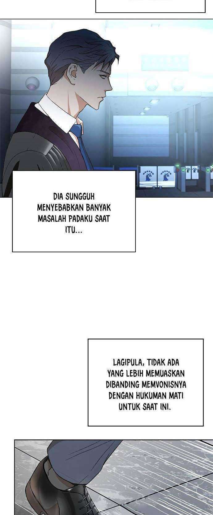 Chapter 2 - halaman 44