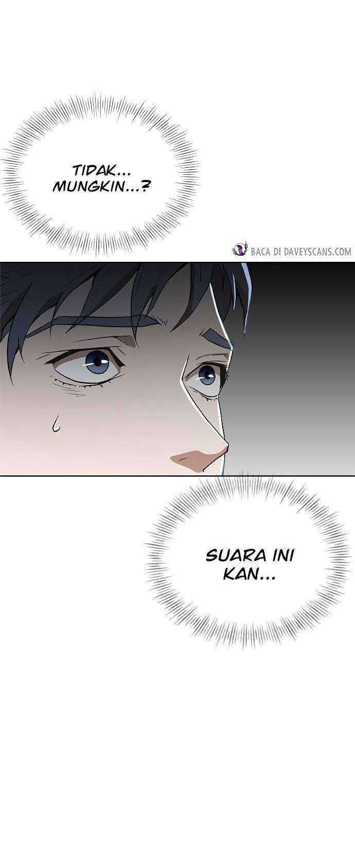 Chapter 2 - halaman 54