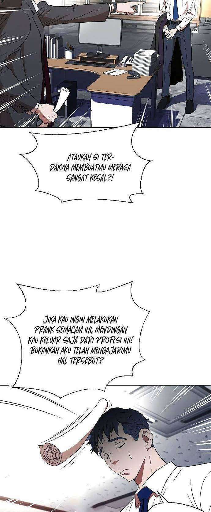 Chapter 2 - halaman 56