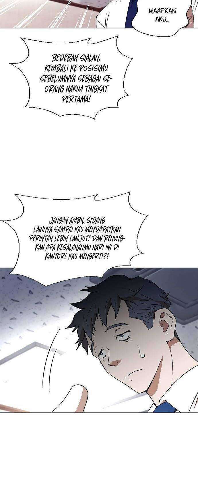 Chapter 2 - halaman 57