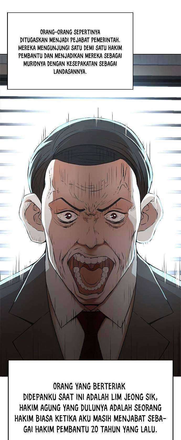 Chapter 2 - halaman 58