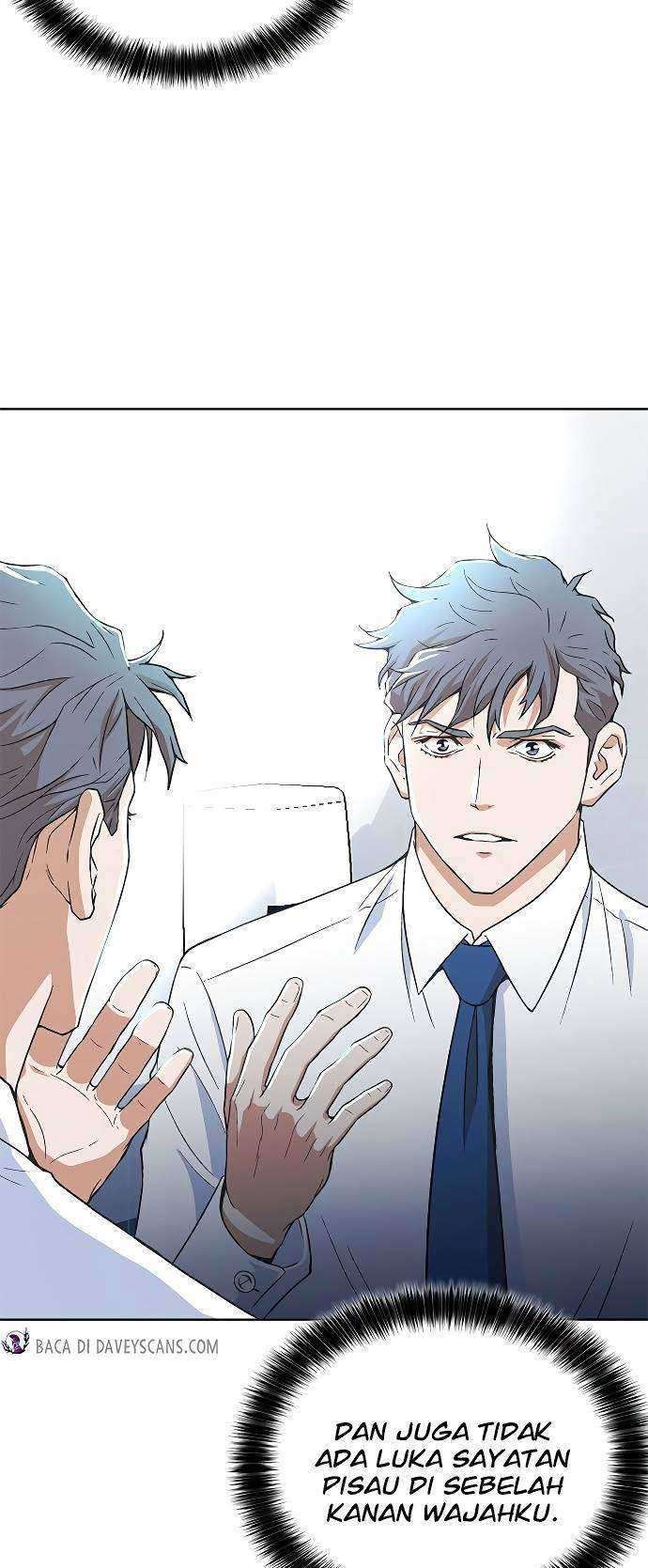 Chapter 2 - halaman 63