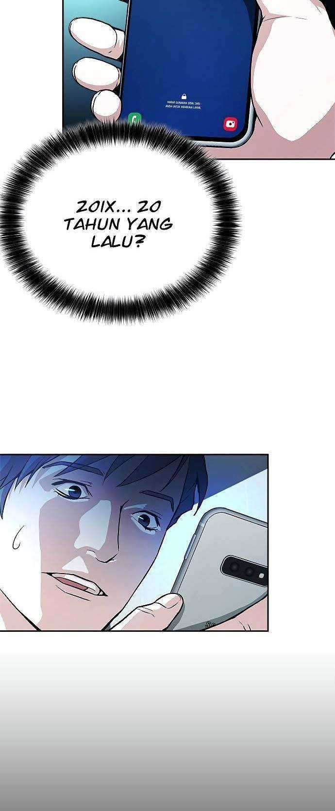 Chapter 2 - halaman 65