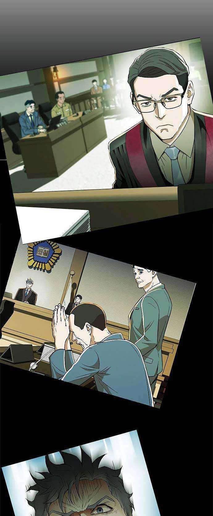 Chapter 2 - halaman 66