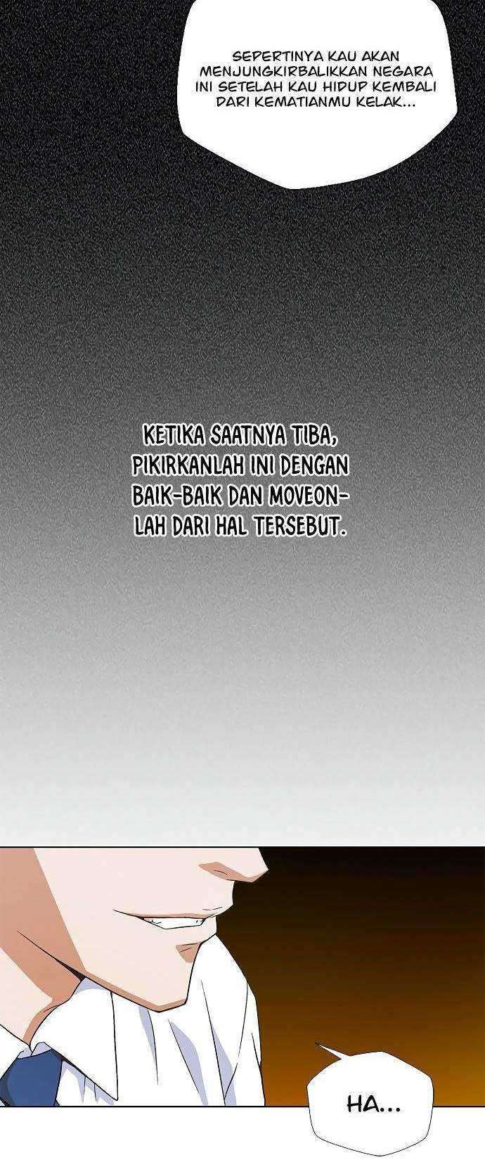 Chapter 2 - halaman 69