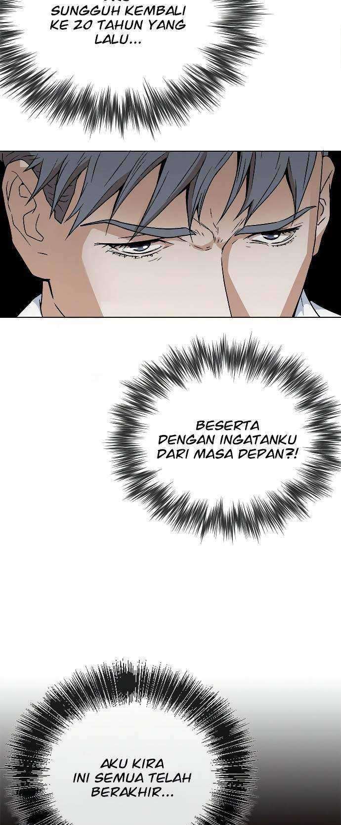 Chapter 2 - halaman 71