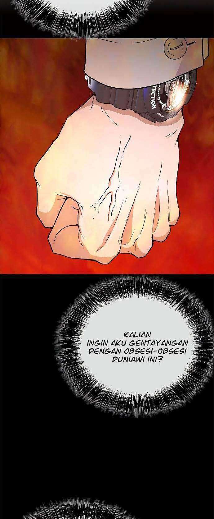 Chapter 2 - halaman 72