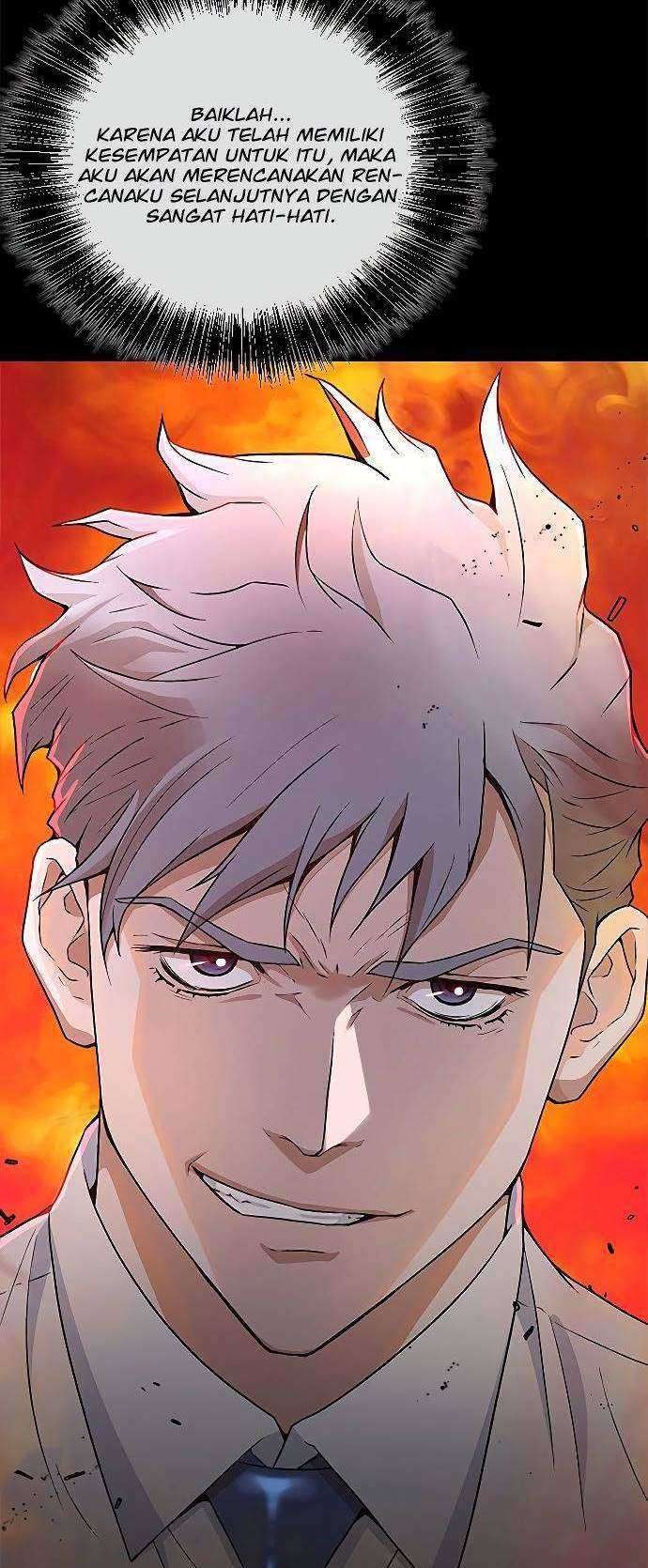 Chapter 2 - halaman 73