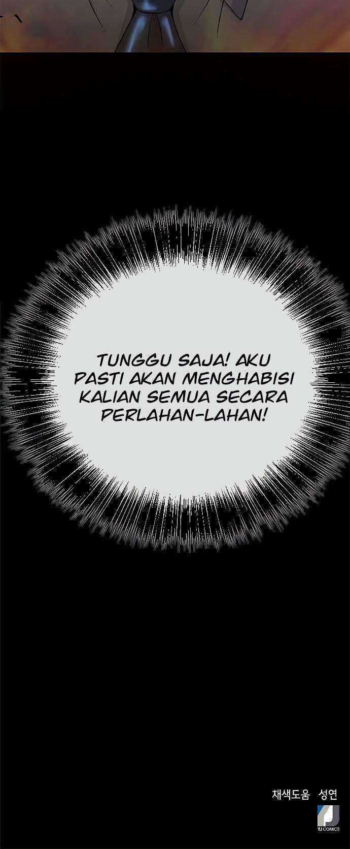 Chapter 2 - halaman 74