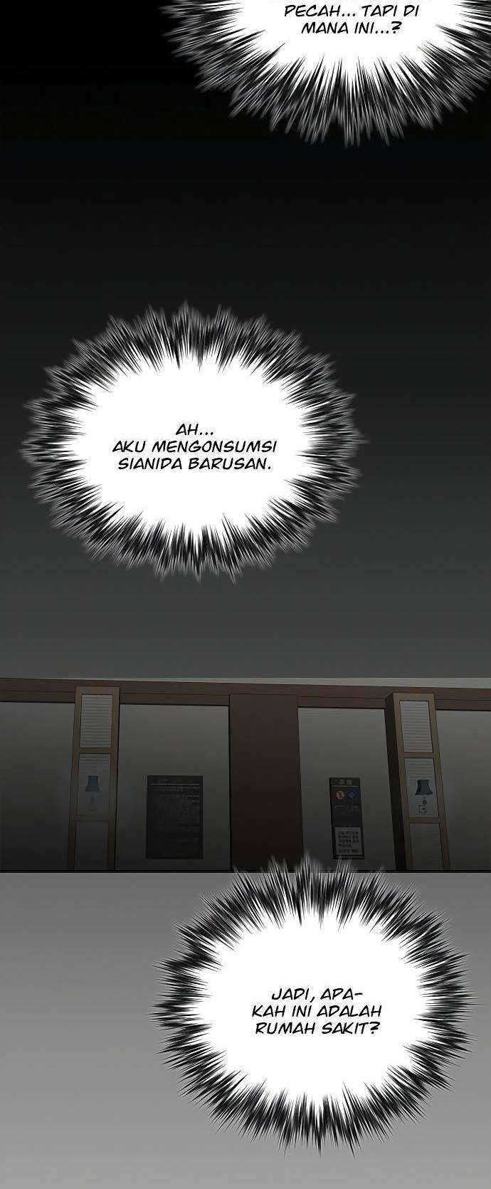 Chapter 2 - halaman 9