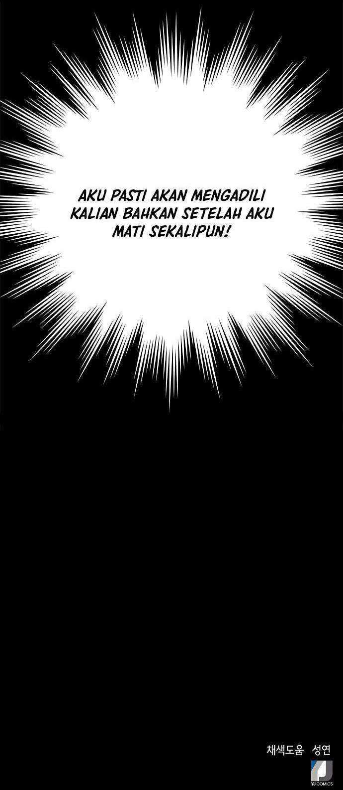 Chapter 1 - halaman 102