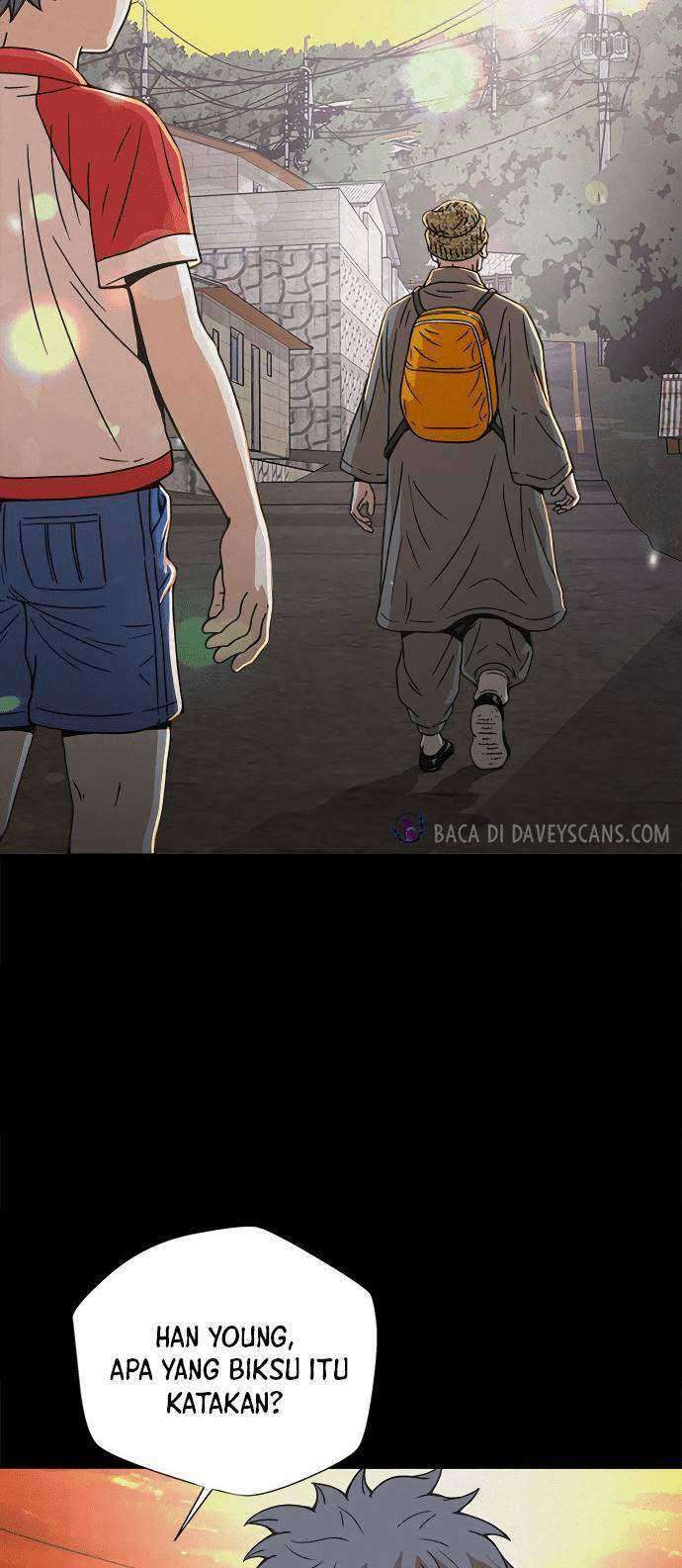 Chapter 1 - halaman 15