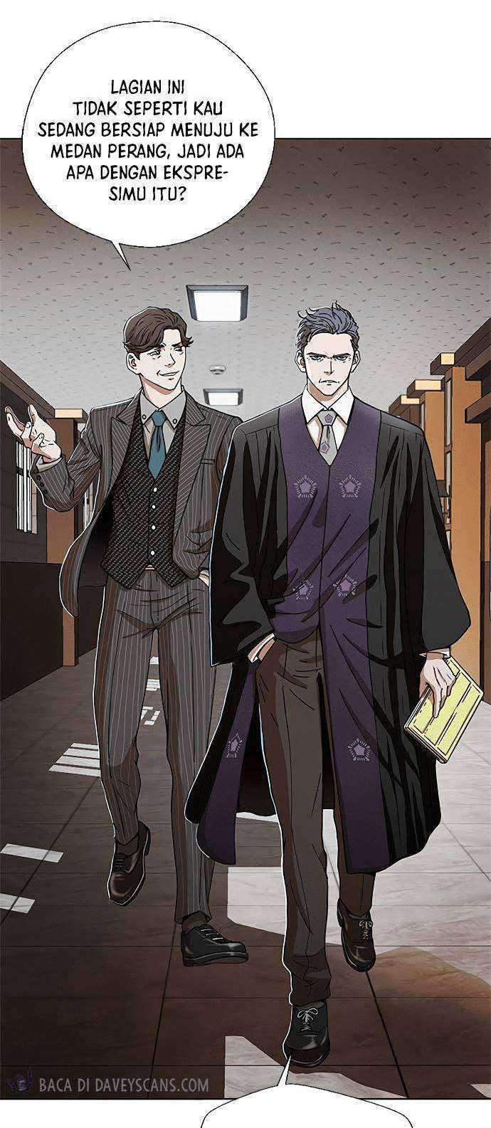 Chapter 1 - halaman 20