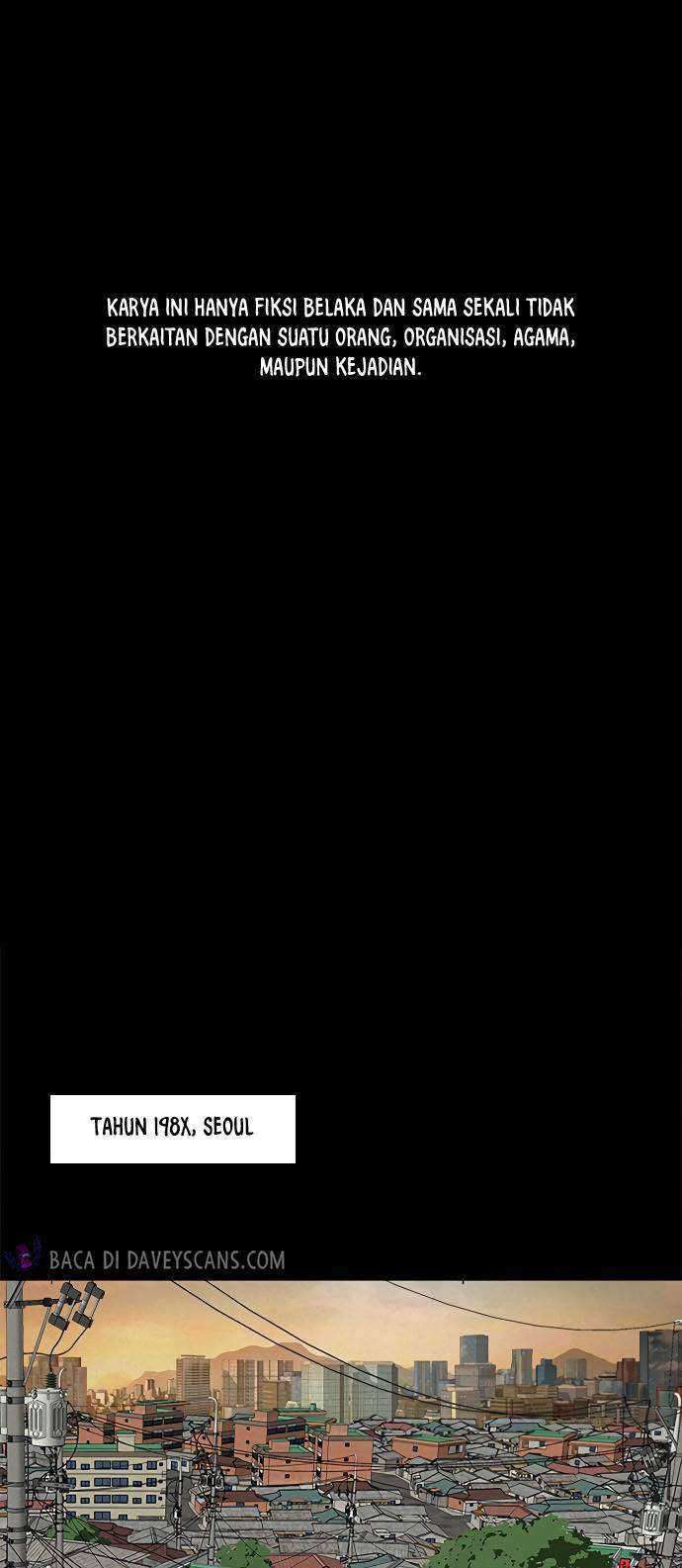 Chapter 1 - halaman 3