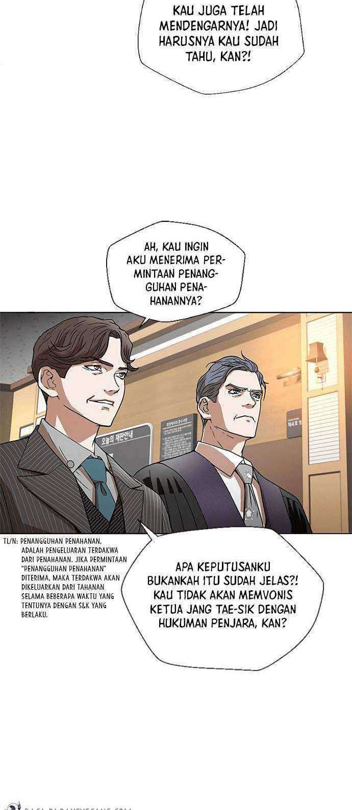 Chapter 1 - halaman 21