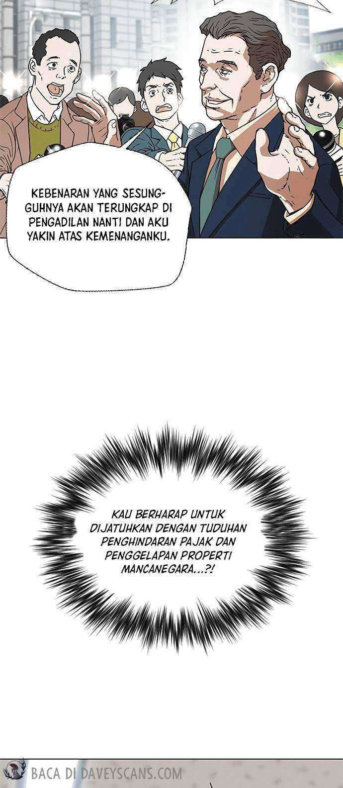 Chapter 1 - halaman 23
