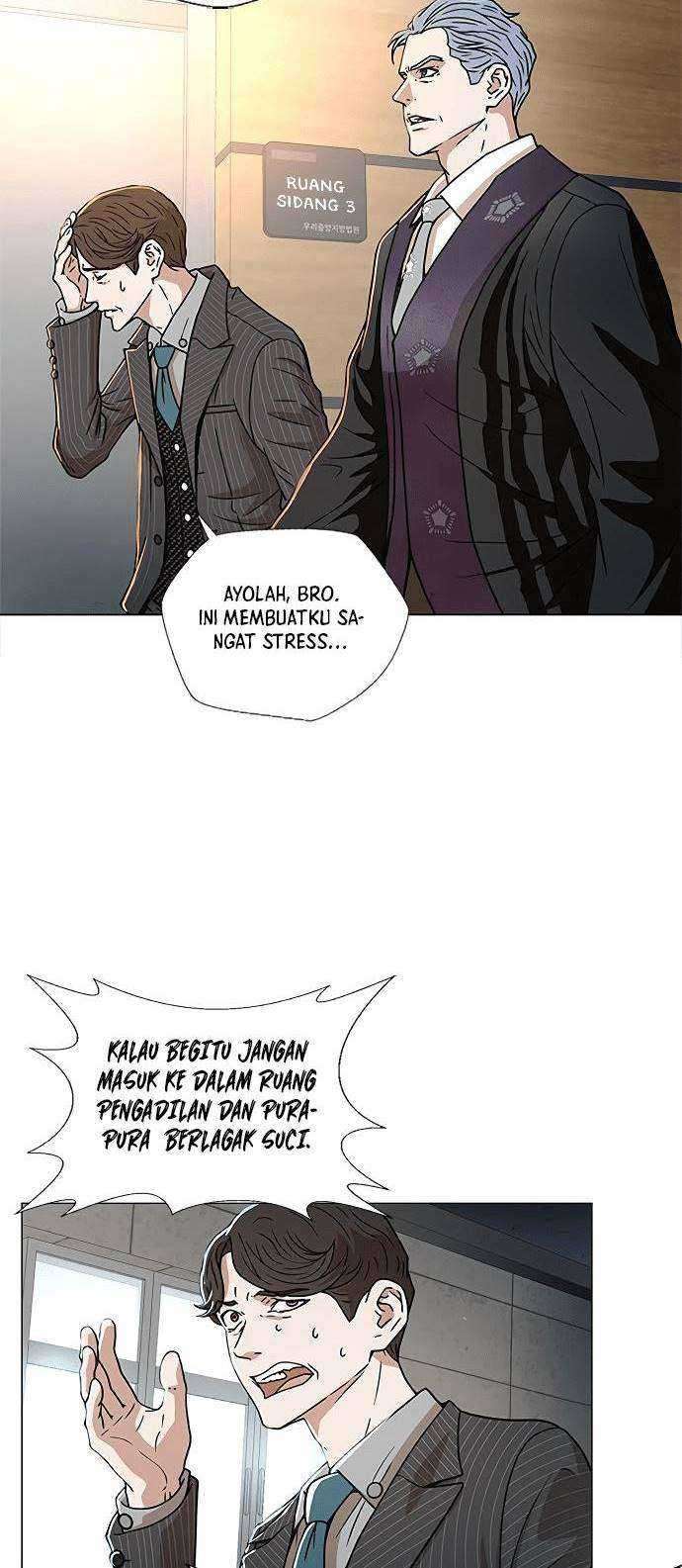 Chapter 1 - halaman 26