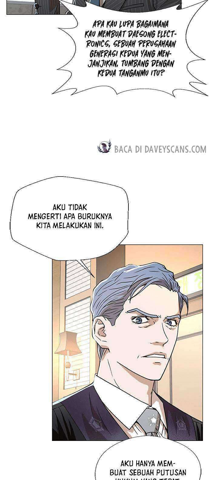 Chapter 1 - halaman 27