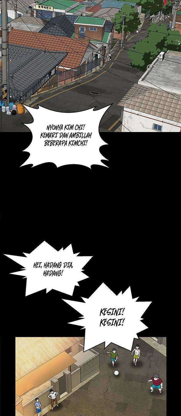 Chapter 1 - halaman 4
