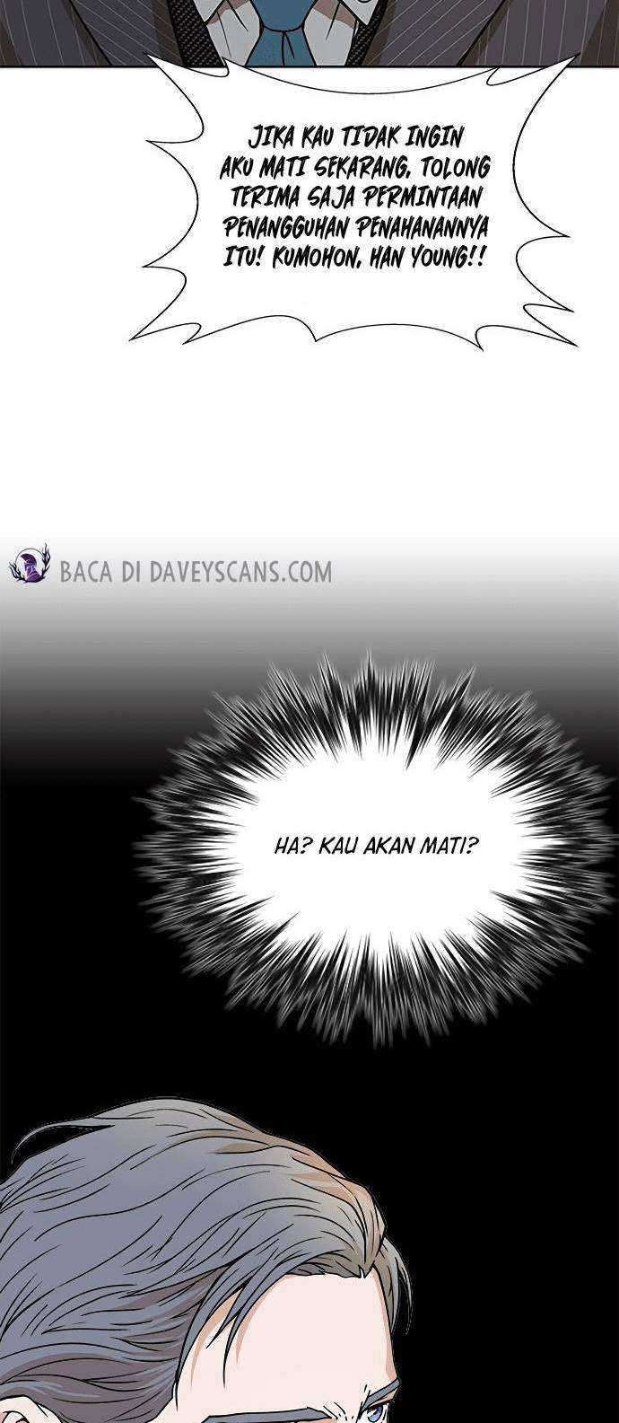Chapter 1 - halaman 32