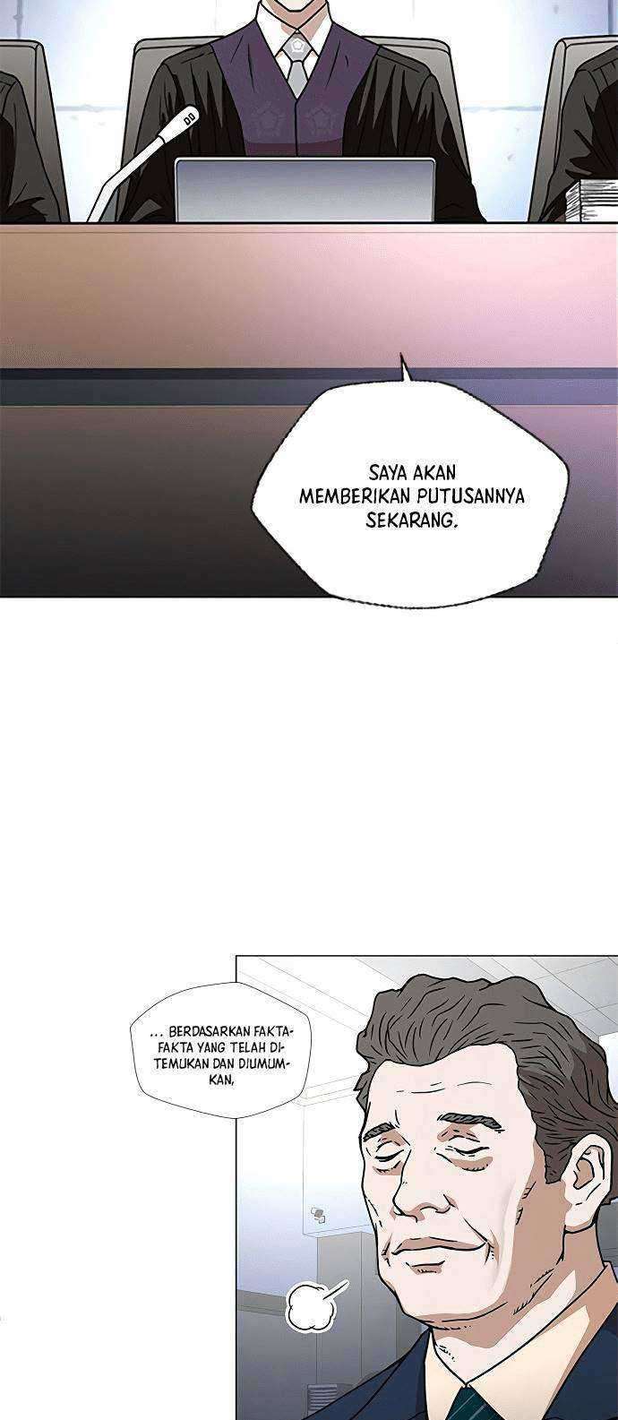 Chapter 1 - halaman 35