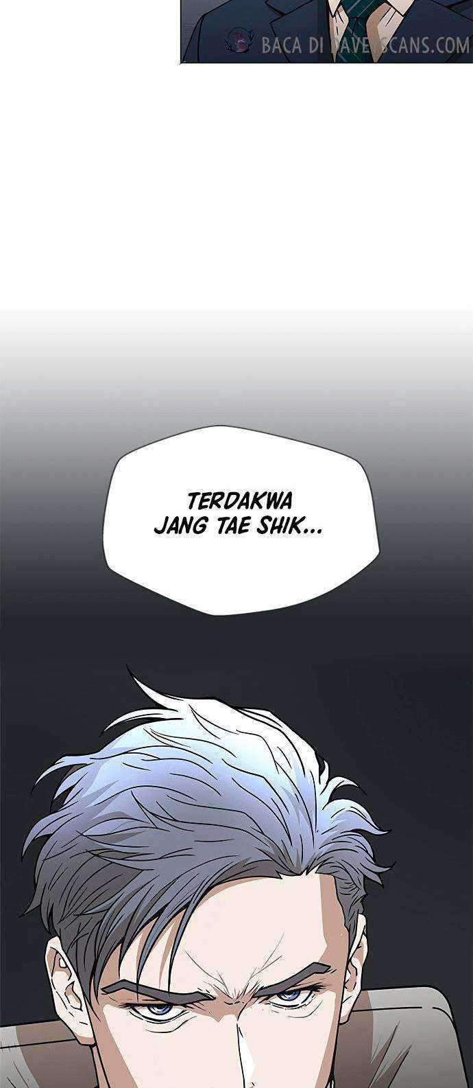 Chapter 1 - halaman 36