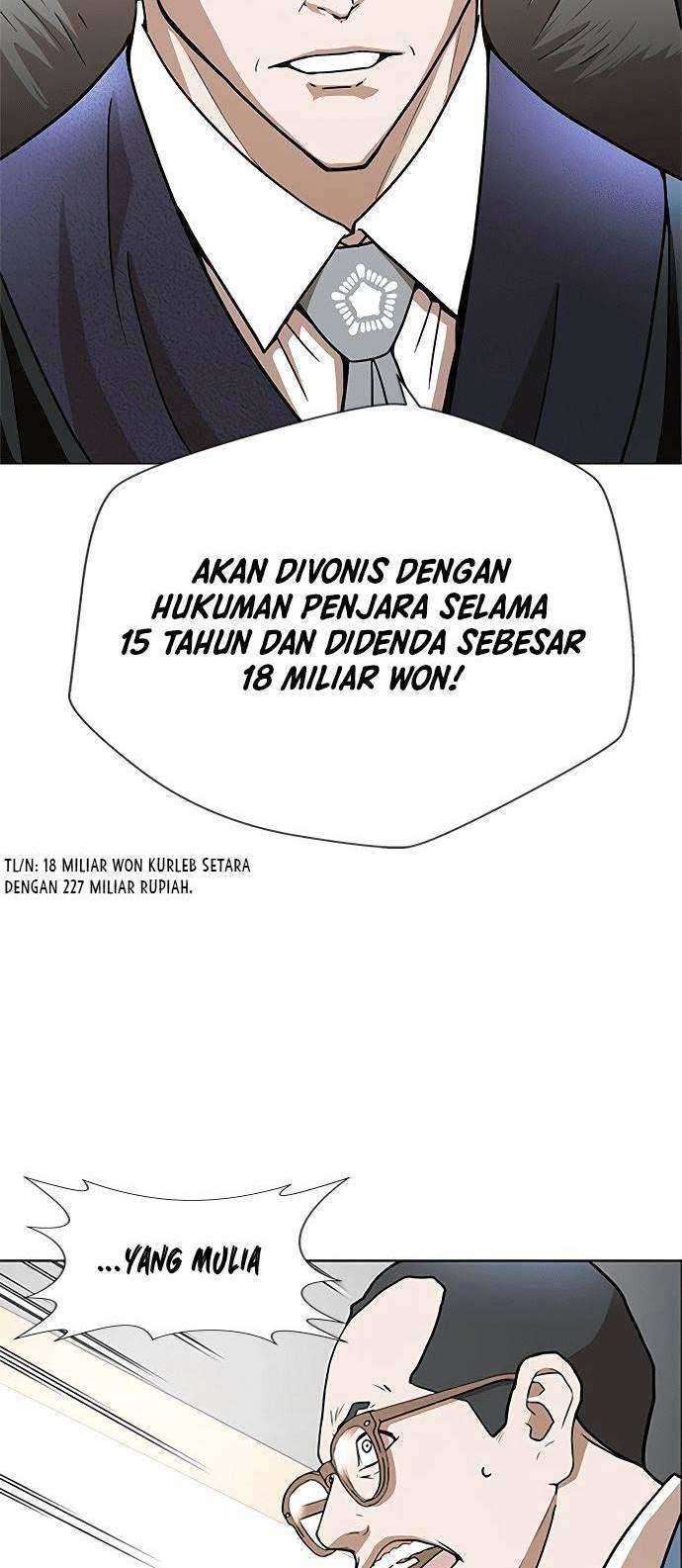 Chapter 1 - halaman 37