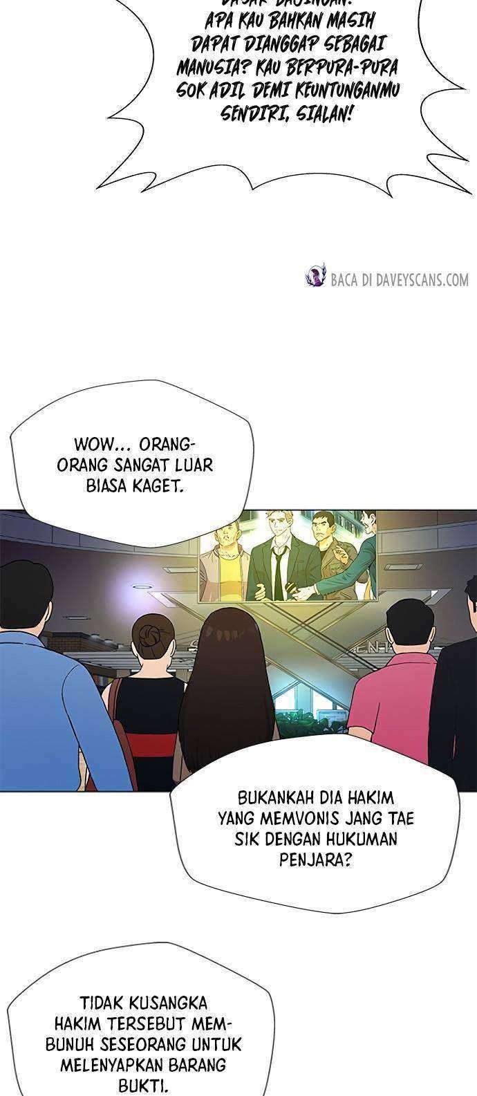 Chapter 1 - halaman 43