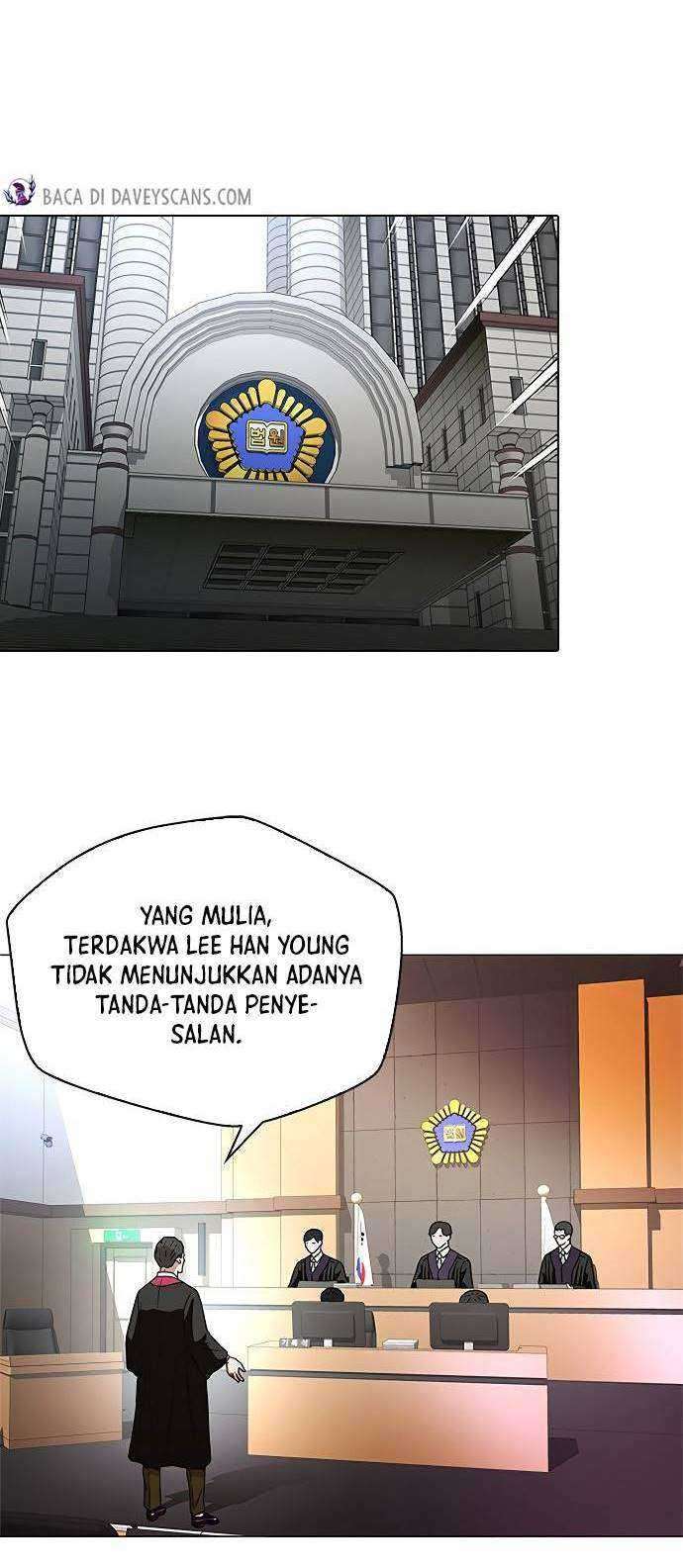Chapter 1 - halaman 46
