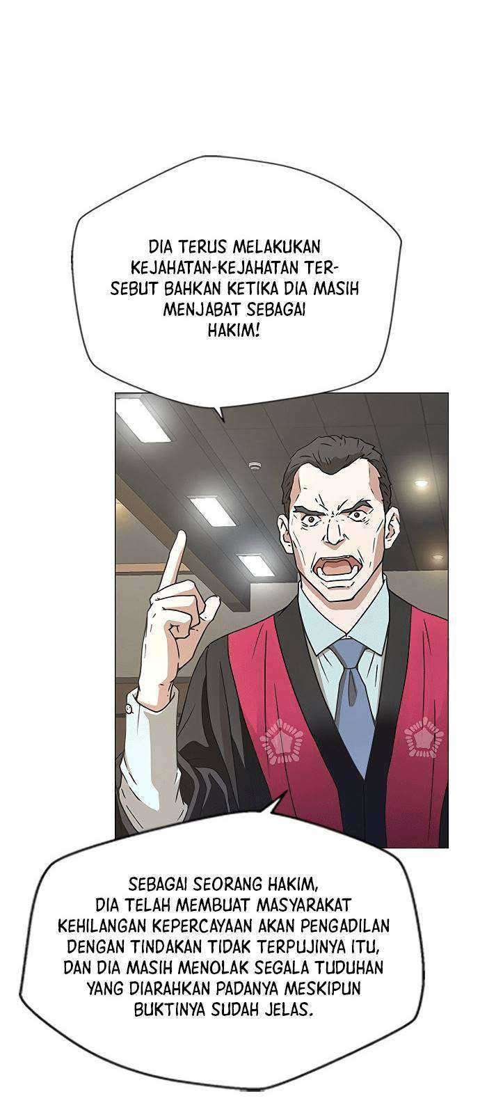 Chapter 1 - halaman 47