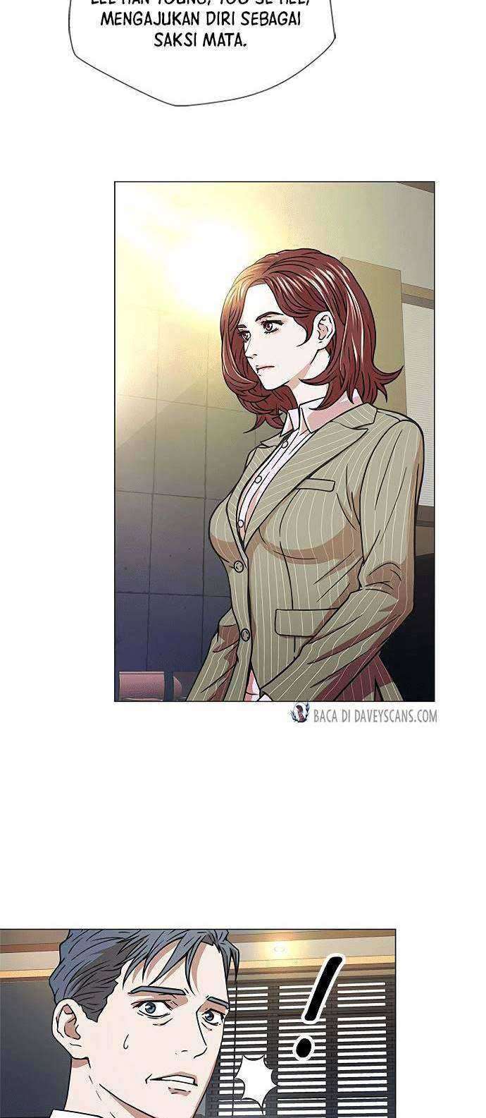 Chapter 1 - halaman 49