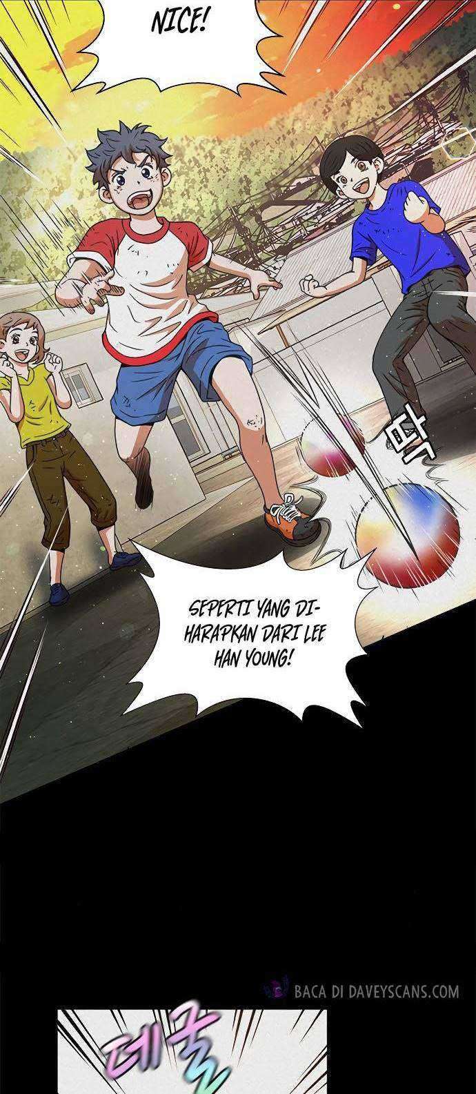 Chapter 1 - halaman 6