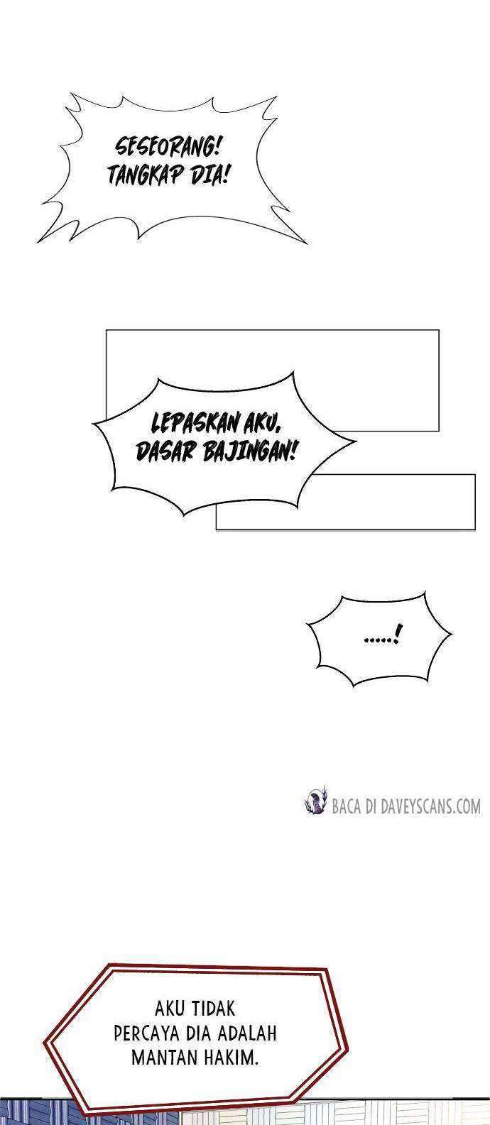 Chapter 1 - halaman 57