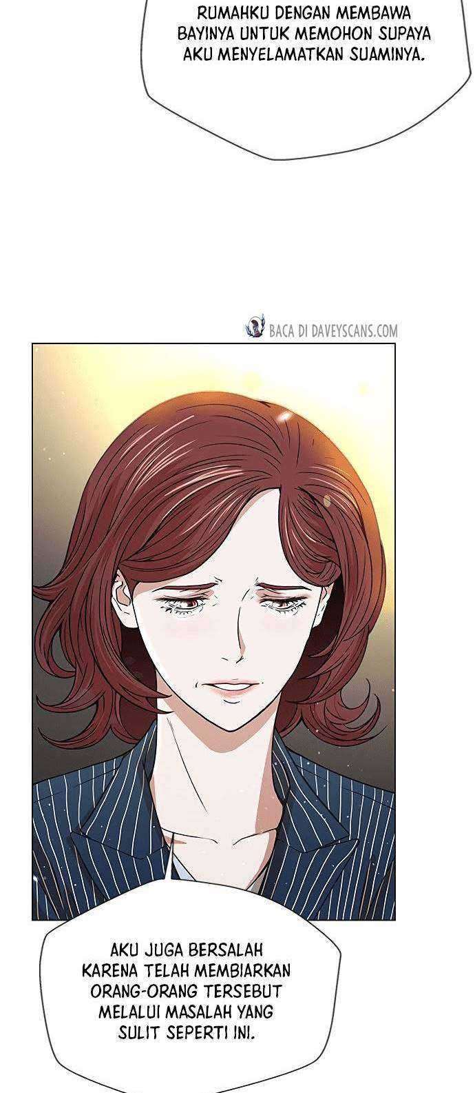 Chapter 1 - halaman 61
