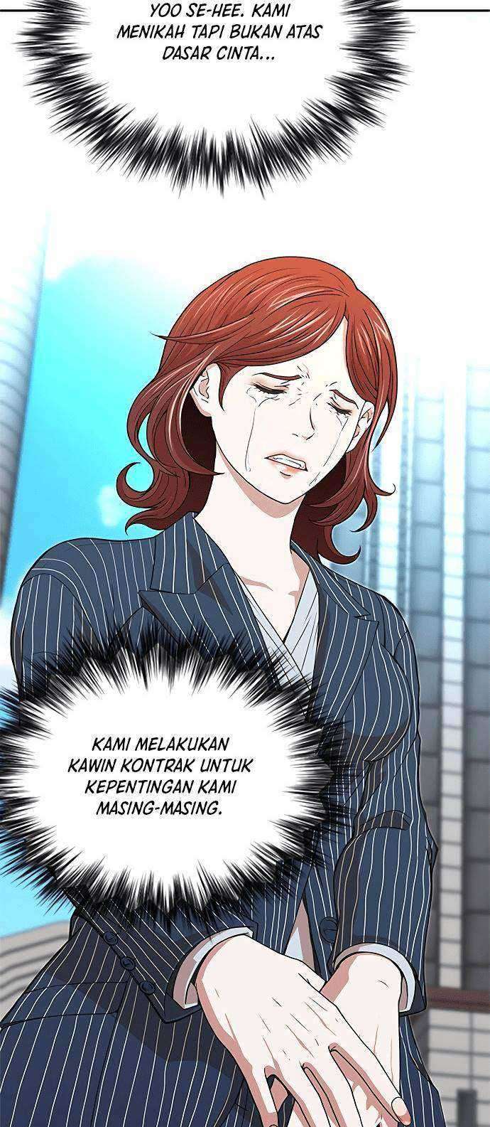 Chapter 1 - halaman 63