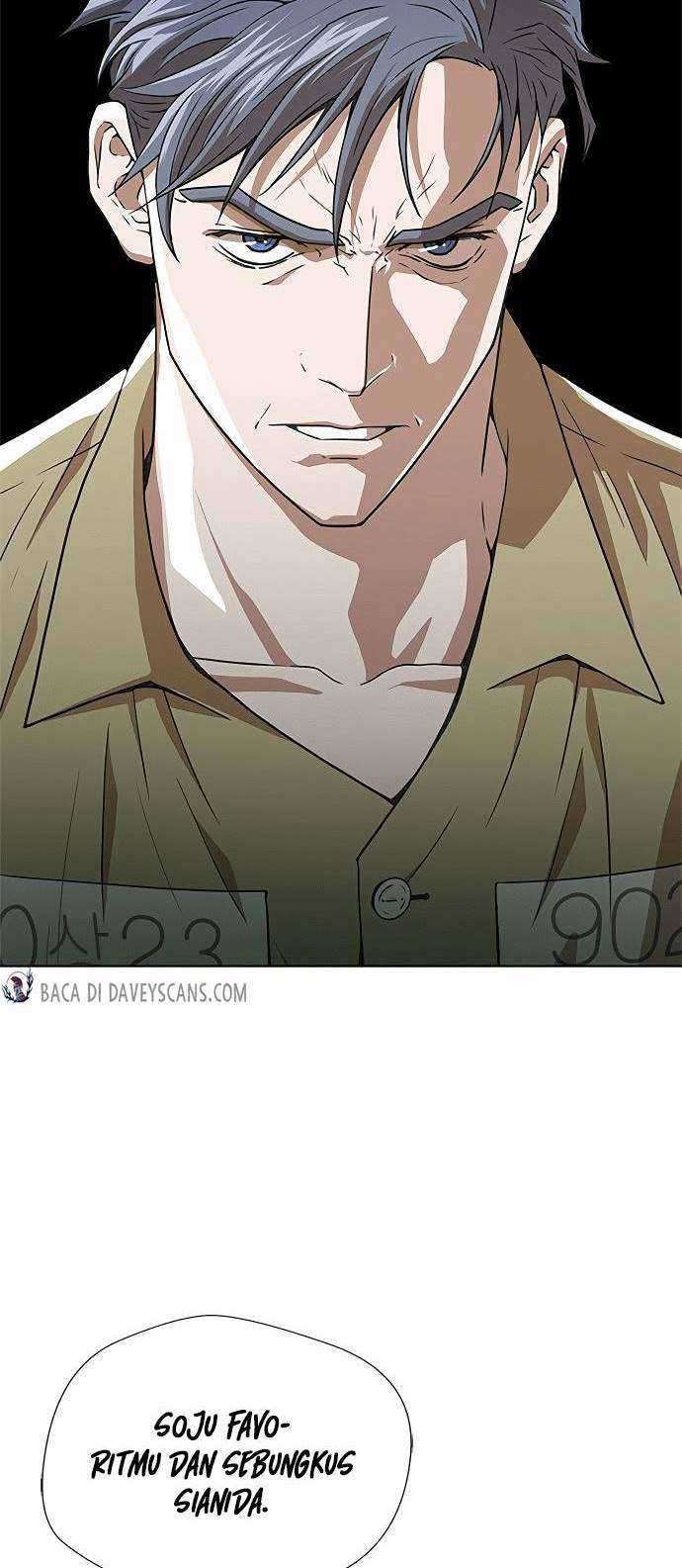 Chapter 1 - halaman 74