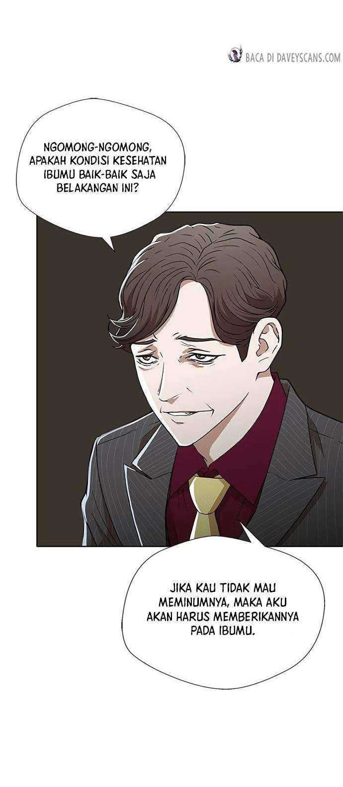 Chapter 1 - halaman 78