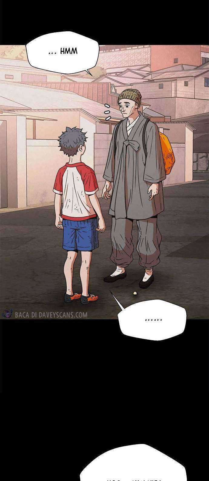 Chapter 1 - halaman 9